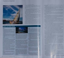 Photo: www.saltwaterimages.com.au