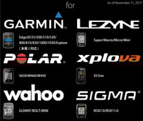 6ﾌﾞﾗﾝﾄﾞ対応モデル