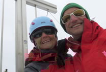 Reha nach Unfall - Physiotherapie Kematen