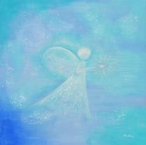 Bewusstsein für Körper, Geist und Seele