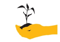 100% Dédié à SAP Business One