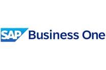 SAP Business One