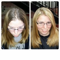 Second Photo Highlights and Cut