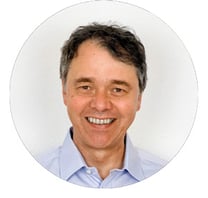 Melanie Seidl-Jester