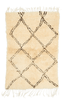 Vintage berber Teppich. Laden in Zürich. www.kilimmesoftly.ch. Tapis berbère vintage, shop à Zurich.