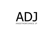Angstrom Dance JP
