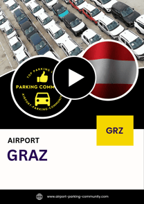 airport graz