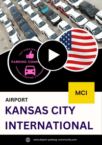 airport kansas city international