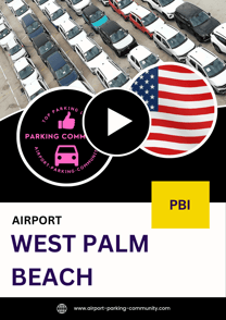 airport west palm beach