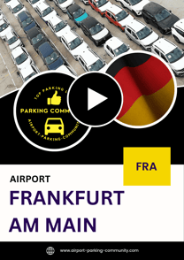 airport frankfurt am main