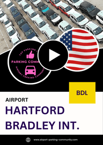 airport hartford bradley international