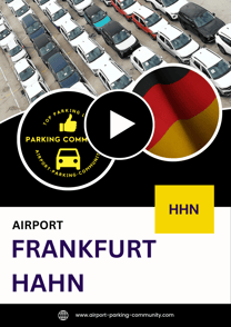 airport frankfurt hahn