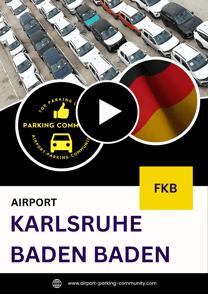 airport karlsruhe baden baden