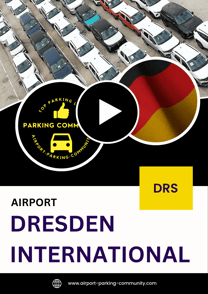 airport dresden international