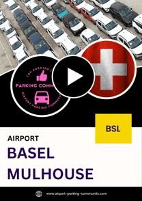 airport basel mulhouse
