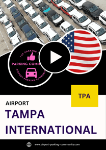 airport tampa international
