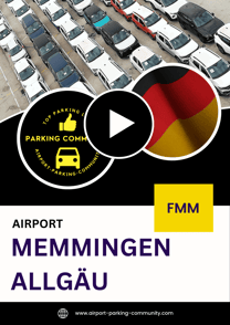 airport memmingen allgäu