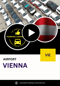 airport vienna