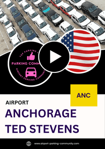 airport anchorage ted stevens