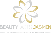 Kosmetikstudio Zürich