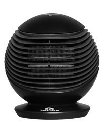 Chauffage PTC céramique - H25C