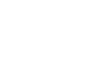 YOKOHAMA ROBINS OFFICIAL HOMEPAGE