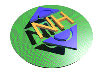 Nußbaum Architektur Bau GmbH