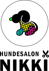 hundesalon-nikki