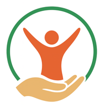 Resilienz – innere Stärke im Alltag - KlarA - Das Therapiezentrum in Duisburg & Moers