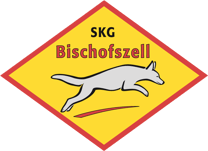 SKG Bischofszell