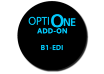 100% Dédié à SAP Business One