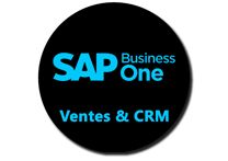 SAP Recognized Expertise , Master VAR France
