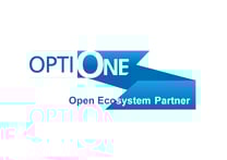 SAP Recognized Expertise , Master VAR France