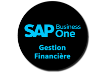 SAP Business One