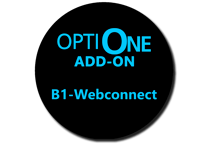 SAP Recognized Expertise , Master VAR France