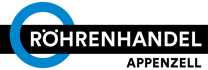 Röhrenhandel Appenzell