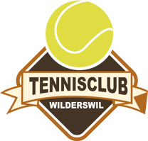 tennisclub-wilderswils Webseite!