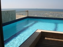 non disponible actuellement