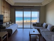 A partir de 1250Euros/semaine