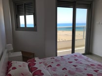 à partir de 600euros/Semaine