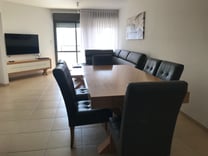 A partir de 800euros/Semaine