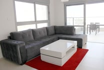 A partir de 1250euros/Semaine