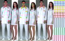 Divise Impresa Di Pulizie Monza