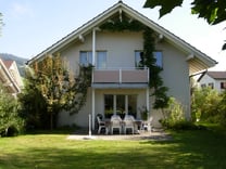 Immobilien Vermittlung Haus kaufen Liegenschaft kaufen suchen