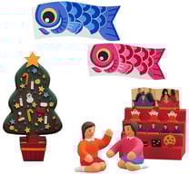 イベントのイメージ