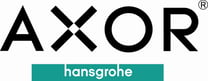 Axor Hansgrohe logo