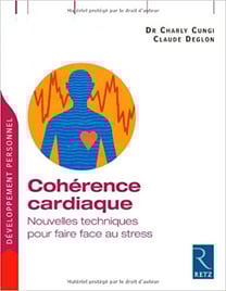 Le cœur joue un rôle déterminant dans l'émotivité et même sur notre état général. La notion de cohérence cardiaque rend compte d'un système de régulation réciproque entre le cœur et les structures cérébrales. 