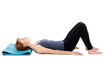 ブレスワーク。