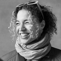 Joy Ann Judge Tanzlehrerin Hip Hop Urban Styles Effretikon Dance Gallery Tanzschule für Kinder Winterthur Zürich