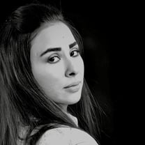 Jamila Listkova Ballettlehrerin Kinderballett Effretikon Dance Gallery Tanzschule für Kinder Winterthur Zürich Klassisches Ballett 